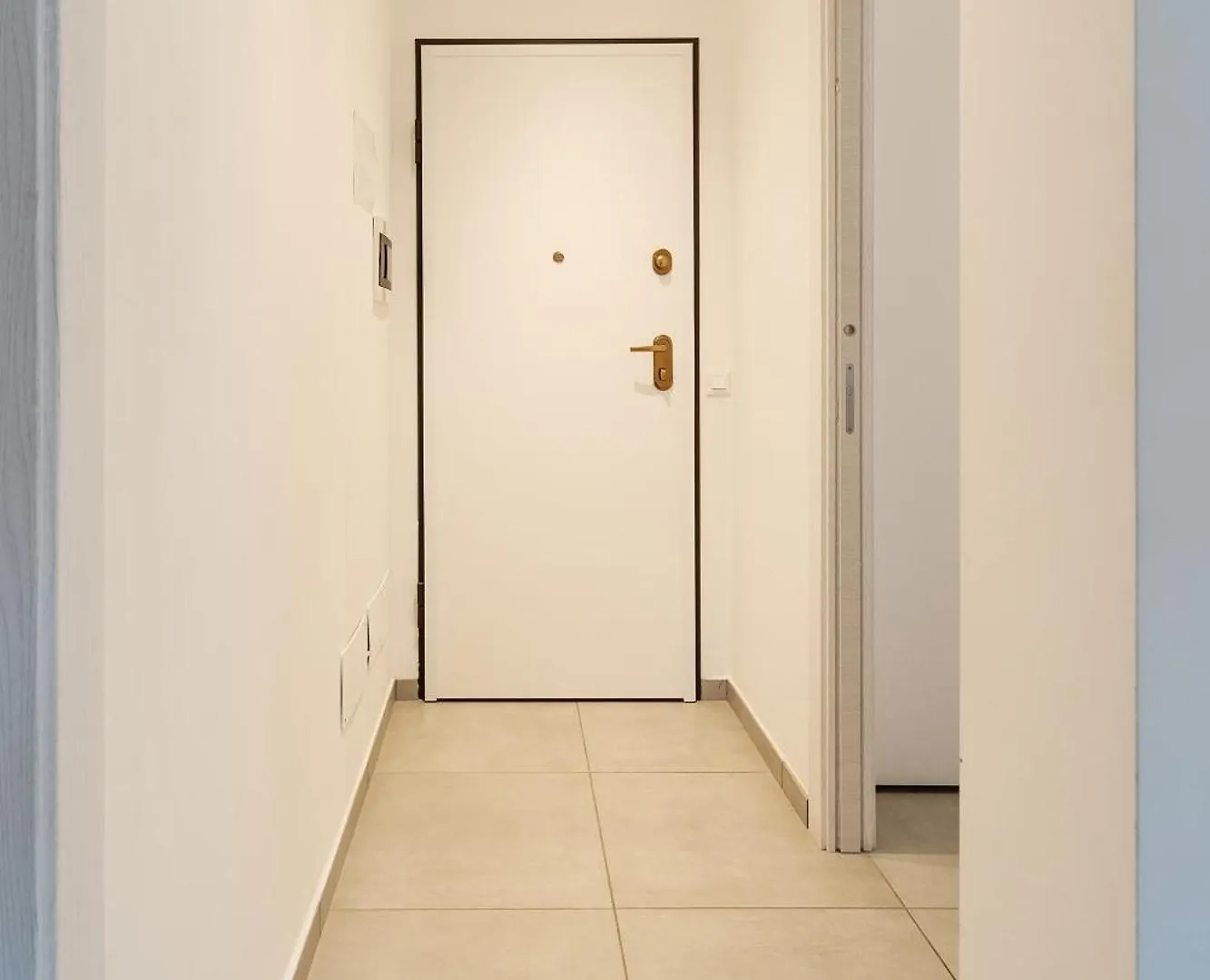 Tarzana 11 Apartment - Cala Di Palermo 0*,  Italy