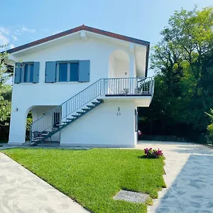 https://villaggio-ideal.hotelinveneto.com