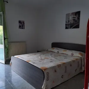 https://desulo-casa-vacanze.in-sardinia.net