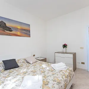 https://agriturismo-santadriano.it-tuscanyhotel.com