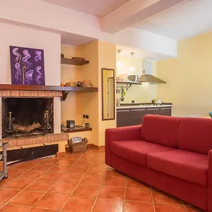 https://casa-ibiscus-2.palermohotels.org