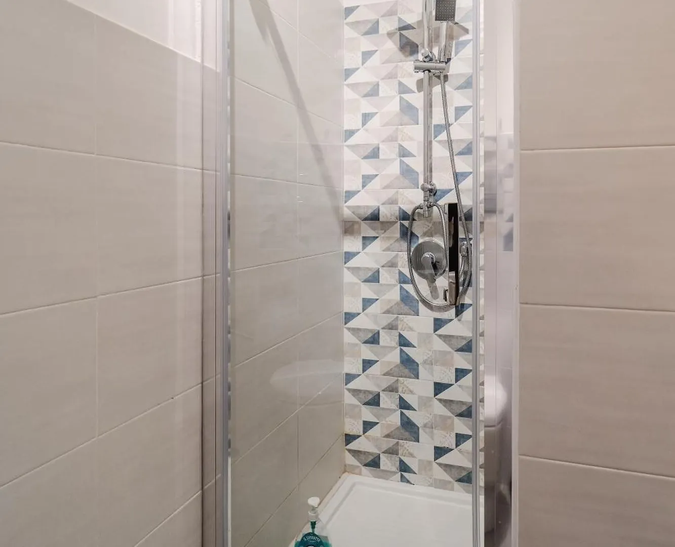 Tarzana 11 Apartment - Cala Di Palermo 0*,  Italy