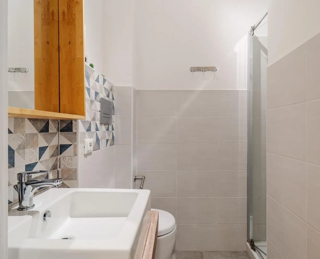 Tarzana 11 Apartment - Cala Di Palermo